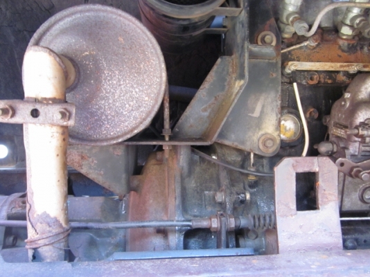 รถขุด sale - รถขุด PC 60 :SUMITOMO 135UX เครื่อง ISUZU ลดสนั่นกันไปเลยครับ เพียง 390,000 บาทเท่านั้น รถขุด sale - รถขุด PC 60 :SUMITOMO 135UX เครื่อง ISUZU ลดสนั่นกันไปเลยครับ เพียง 390,000 บาทเท่านั้น