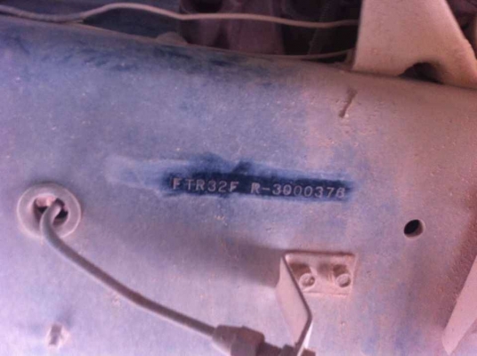 6ล้อดั้ม195แรงISUZU FTR32F รถห้างแท้ เครื่องเดิมแห้ง คัสซีสวย..ดั้มยิงหน้า 6ล้อดั้ม195แรงISUZU FTR32F รถห้างแท้ เครื่องเดิมแห้ง คัสซีสวย..ดั้มยิงหน้า