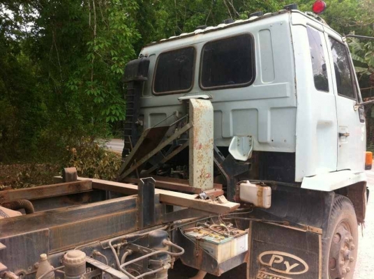 6ล้อดั้ม195แรงISUZU FTR32F รถห้างแท้ เครื่องเดิมแห้ง คัสซีสวย..ดั้มยิงหน้า 6ล้อดั้ม195แรงISUZU FTR32F รถห้างแท้ เครื่องเดิมแห้ง คัสซีสวย..ดั้มยิงหน้า