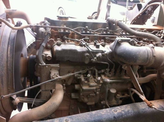 6ล้อดั้ม195แรงISUZU FTR32F รถห้างแท้ เครื่องเดิมแห้ง คัสซีสวย..ดั้มยิงหน้า 6ล้อดั้ม195แรงISUZU FTR32F รถห้างแท้ เครื่องเดิมแห้ง คัสซีสวย..ดั้มยิงหน้า