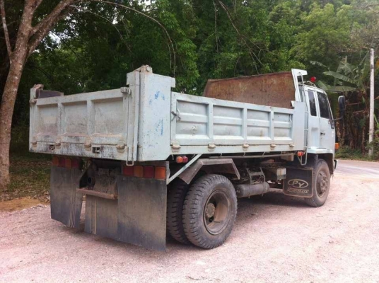 6ล้อดั้ม195แรงISUZU FTR32F รถห้างแท้ เครื่องเดิมแห้ง คัสซีสวย..ดั้มยิงหน้า 6ล้อดั้ม195แรงISUZU FTR32F รถห้างแท้ เครื่องเดิมแห้ง คัสซีสวย..ดั้มยิงหน้า