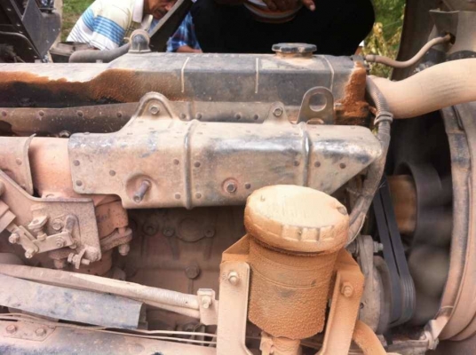 6ล้อดั้ม195แรงISUZU FTR32F รถห้างแท้ เครื่องเดิมแห้ง คัสซีสวย..ดั้มยิงหน้า 6ล้อดั้ม195แรงISUZU FTR32F รถห้างแท้ เครื่องเดิมแห้ง คัสซีสวย..ดั้มยิงหน้า