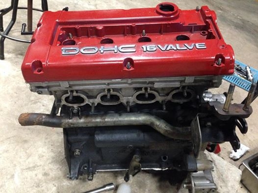 ไทยเส็งยนต์