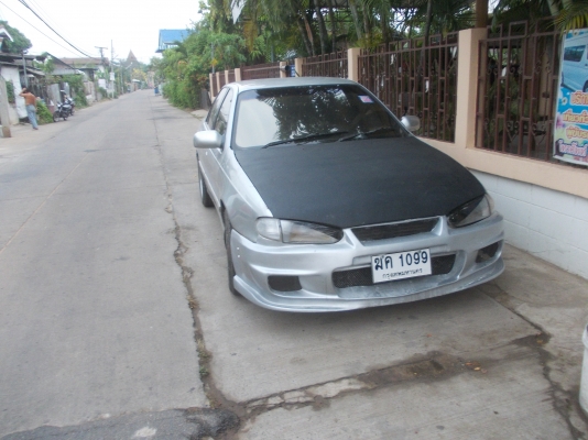 ไทยเส็งยนต์