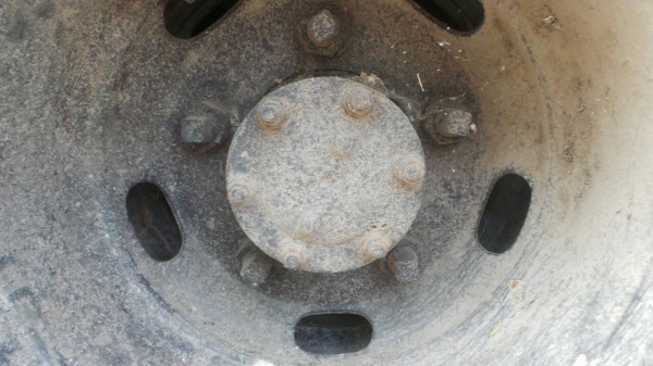 ขาย 6 ล้อ ISUZU 85 แรงม้าสภาพพร้อมใช้ เครื่องดี คัสซีสวย ยางเต็ม ทะเบียนชุดโอนครบทุกอย่างพร้อมโอน