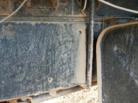 HINO FC4JERA รถพร้อมใช้สีตามสภาพราคาถูกๆๆลดต้อนรับสงกรานต์