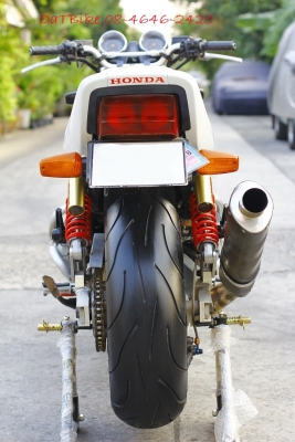 <<ดาวน์เพียง 100,000>> Cb1300 ทะเบียนแท้ โอนขนส่ง สภาพสวย