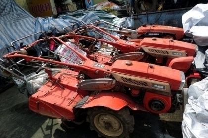 .ขาย รถตีดิน T70 เครื่อง KUBOTA LG 250-2T 4.7 PS เกียร์เดินหน้า 6 ถอยหลัง 2 สภาพพร้อมใช้งาน ราคา 16,800 .ขาย รถตีดิน T70 เครื่อง KUBOTA LG 250-2T 4.7 PS เกียร์เดินหน้า 6 ถอยหลัง 2 สภาพพร้อมใช้งาน ราคา 16,800