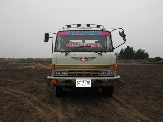 ขายด่วนยกชุดเลยครับ แม็ดโคร - สวยๆครับ ลดแล้วครับ 1350000