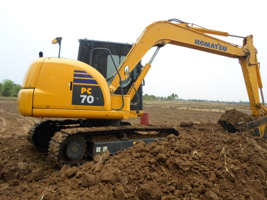 ขายด่วนยกชุดเลยครับ แม็ดโคร - สวยๆครับ ลดแล้วครับ 1350000