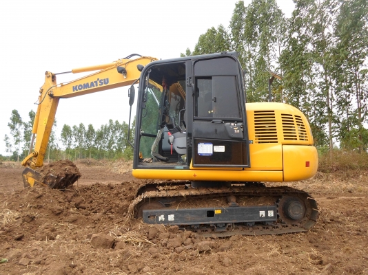 ขายด่วนยกชุดเลยครับ แม็ดโคร - สวยๆครับ ลดแล้วครับ 1350000