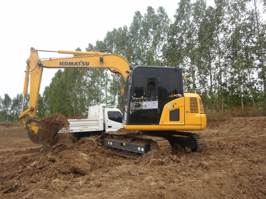 ขายด่วนยกชุดเลยครับ แม็ดโคร - สวยๆครับ ลดแล้วครับ 1350000