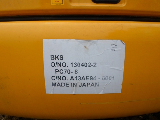 ขายด่วนยกชุดเลยครับ แม็ดโคร - สวยๆครับ ลดแล้วครับ 1350000