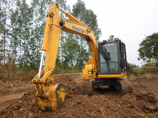 ขายด่วนยกชุดเลยครับ แม็ดโคร - สวยๆครับ ลดแล้วครับ 1350000