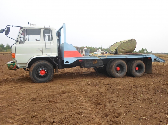 ขายด่วนยกชุดเลยครับ แม็ดโคร - สวยๆครับ ลดแล้วครับ 1350000