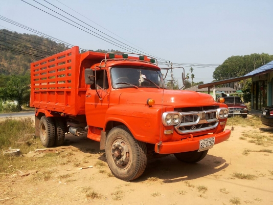 ISUZU 6 ล้อดั๊มหัวยาวแชสซีใหญ่ช่วงล่างใหญ่พร้อมใช้งานลดต้อนรับสงกรานต์แบบขาดทุนกันเลยนะครับ ISUZU 6 ล้อดั๊มหัวยาวแชสซีใหญ่ช่วงล่างใหญ่พร้อมใช้งานลดต้อนรับสงกรานต์แบบขาดทุนกันเลยนะครับ