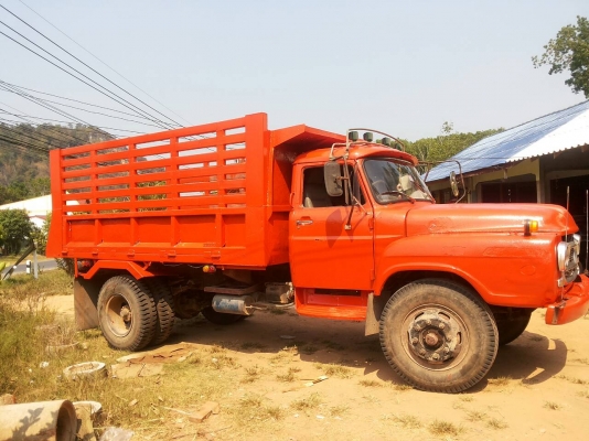 ISUZU 6 ล้อดั๊มหัวยาวแชสซีใหญ่ช่วงล่างใหญ่พร้อมใช้งานลดต้อนรับสงกรานต์แบบขาดทุนกันเลยนะครับ ISUZU 6 ล้อดั๊มหัวยาวแชสซีใหญ่ช่วงล่างใหญ่พร้อมใช้งานลดต้อนรับสงกรานต์แบบขาดทุนกันเลยนะครับ