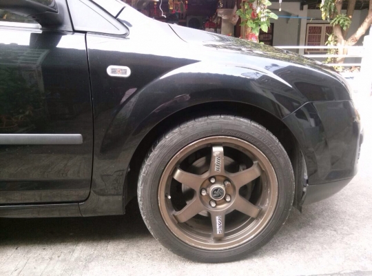 ขายด่วน