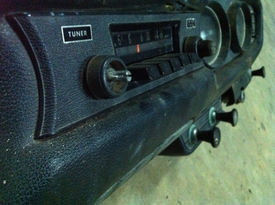 ลูกกระบะเลสอีซูซุ faster (KB20) สภาพดี ฝาท้ายครบ