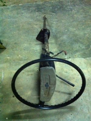 ลูกกระบะเลสอีซูซุ faster (KB20) สภาพดี ฝาท้ายครบ