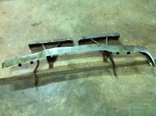 ลูกกระบะเลสอีซูซุ faster (KB20) สภาพดี ฝาท้ายครบ