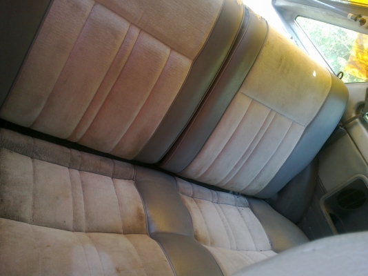 ขายถูกๆ Nissan Coupe ตัวแรก 25,000 สภาพสวยมากๆ สตาร์ททีเดียวติด ขายถูกๆ Nissan Coupe ตัวแรก 25,000 สภาพสวยมากๆ สตาร์ททีเดียวติด