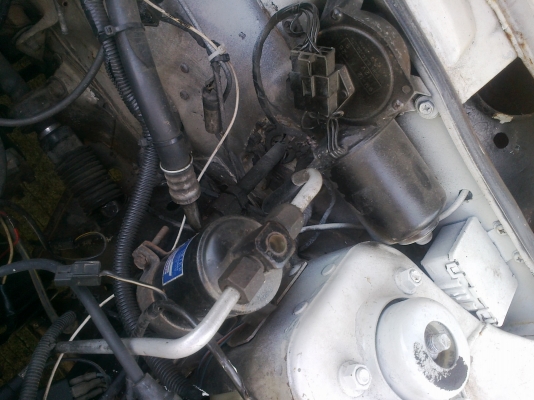 ขายถูกๆ Nissan Coupe ตัวแรก 25,000 สภาพสวยมากๆ สตาร์ททีเดียวติด ขายถูกๆ Nissan Coupe ตัวแรก 25,000 สภาพสวยมากๆ สตาร์ททีเดียวติด