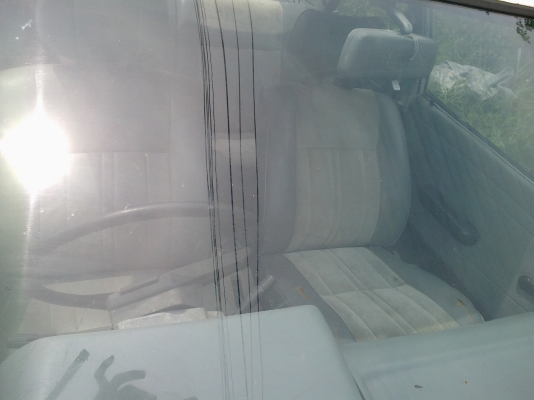 ขายถูกๆ Nissan Coupe ตัวแรก 25,000 สภาพสวยมากๆ สตาร์ททีเดียวติด ขายถูกๆ Nissan Coupe ตัวแรก 25,000 สภาพสวยมากๆ สตาร์ททีเดียวติด