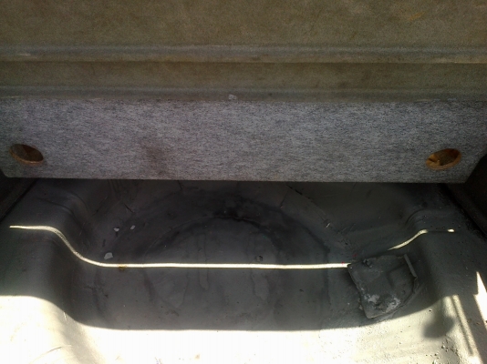 ขายถูกๆ Nissan Coupe ตัวแรก 25,000 สภาพสวยมากๆ สตาร์ททีเดียวติด ขายถูกๆ Nissan Coupe ตัวแรก 25,000 สภาพสวยมากๆ สตาร์ททีเดียวติด