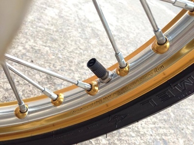 เวบ125ไฟเลี้ยวบังลม เวบ125ไฟเลี้ยวบังลม