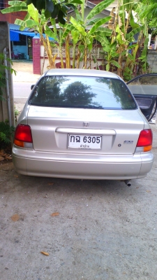 รถเก๋ง HONdA CITY รถปี 42 ตัวท๊อป เครื่องไฮเปอร์ตัวท๊อป จัดไฟแน๊นซ์ได้ ๑๒๐ ๐๐๐ บาท. รถเก๋ง HONdA CITY รถปี 42 ตัวท๊อป เครื่องไฮเปอร์ตัวท๊อป จัดไฟแน๊นซ์ได้ ๑๒๐ ๐๐๐ บาท.