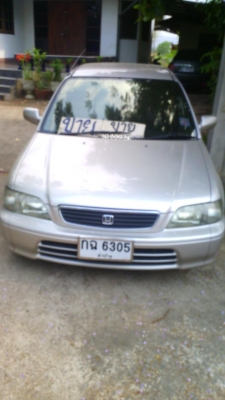 รถเก๋ง HONdA CITY รถปี 42 ตัวท๊อป เครื่องไฮเปอร์ตัวท๊อป จัดไฟแน๊นซ์ได้ ๑๒๐ ๐๐๐ บาท. รถเก๋ง HONdA CITY รถปี 42 ตัวท๊อป เครื่องไฮเปอร์ตัวท๊อป จัดไฟแน๊นซ์ได้ ๑๒๐ ๐๐๐ บาท.