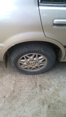 รถเก๋ง HONdA CITY รถปี 42 ตัวท๊อป เครื่องไฮเปอร์ตัวท๊อป จัดไฟแน๊นซ์ได้ ๑๒๐ ๐๐๐ บาท. รถเก๋ง HONdA CITY รถปี 42 ตัวท๊อป เครื่องไฮเปอร์ตัวท๊อป จัดไฟแน๊นซ์ได้ ๑๒๐ ๐๐๐ บาท.