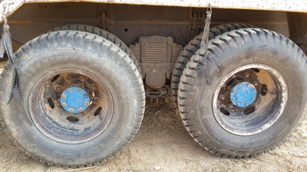 ขายด่วนไอ้หลงเบรคใหญ่FN527MTD-3902 195แรงสองเพลาดั้มสภาพพร้อมใช้โทร0843923995 ขายด่วนไอ้หลงเบรคใหญ่FN527MTD-3902 195แรงสองเพลาดั้มสภาพพร้อมใช้โทร0843923995