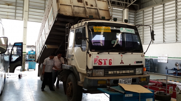 ขายด่วนไอ้หลงเบรคใหญ่195แรงสองเพลาดั้มสภาพพร้ทมใช้โทร0843923995 ขายด่วนไอ้หลงเบรคใหญ่195แรงสองเพลาดั้มสภาพพร้ทมใช้โทร0843923995