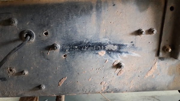 ขายด่วนไอ้หลงเบรคใหญ่195แรงสองเพลาดั้มสภาพพร้ทมใช้โทร0843923995 ขายด่วนไอ้หลงเบรคใหญ่195แรงสองเพลาดั้มสภาพพร้ทมใช้โทร0843923995