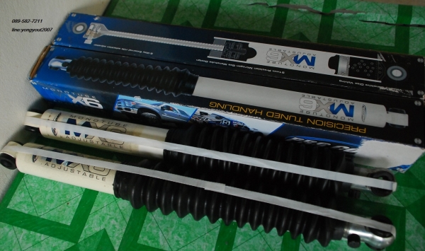 ขาย procomp mx6 อายุ 6 เดือน ยาว 22 นิ้ว ขาย procomp mx6 อายุ 6 เดือน ยาว 22 นิ้ว