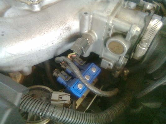 HONDA ACCORD 3.0 V-TEC ปี 2003  รถบ้าน ชื่อเจ้าของ สวย ขายไม่แพง ติดต่อ 081-427-3941