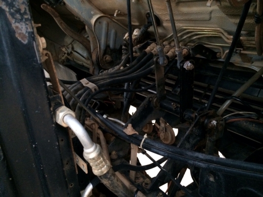 ขายด่วนสิบล้อสองเพลาดั้ม1Jสมอเงิน 210แรงเดิมบางสวยสดแน่นอน ขายด่วนสิบล้อสองเพลาดั้ม1Jสมอเงิน 210แรงเดิมบางสวยสดแน่นอน