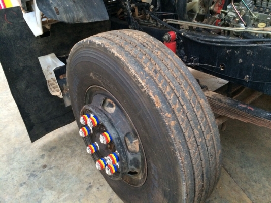 ขายด่วนสิบล้อสองเพลาดั้ม1Jสมอเงิน 210แรงเดิมบางสวยสดแน่นอน ขายด่วนสิบล้อสองเพลาดั้ม1Jสมอเงิน 210แรงเดิมบางสวยสดแน่นอน