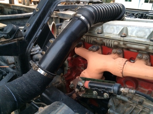 ขายด่วนสิบล้อสองเพลาดั้ม1Jสมอเงิน 210แรงเดิมบางสวยสดแน่นอน ขายด่วนสิบล้อสองเพลาดั้ม1Jสมอเงิน 210แรงเดิมบางสวยสดแน่นอน