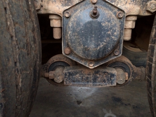 ขายด่วนสิบล้อสองเพลาดั้ม1Jสมอเงิน 210แรงเดิมบางสวยสดแน่นอน ขายด่วนสิบล้อสองเพลาดั้ม1Jสมอเงิน 210แรงเดิมบางสวยสดแน่นอน