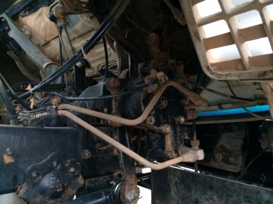 ขายด่วนสิบล้อสองเพลาดั้ม1Jสมอเงิน 210แรงเดิมบางสวยสดแน่นอน ขายด่วนสิบล้อสองเพลาดั้ม1Jสมอเงิน 210แรงเดิมบางสวยสดแน่นอน