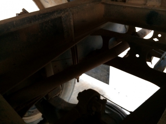 ขายด่วนสิบล้อสองเพลาดั้ม1Jสมอเงิน 210แรงเดิมบางสวยสดแน่นอน ขายด่วนสิบล้อสองเพลาดั้ม1Jสมอเงิน 210แรงเดิมบางสวยสดแน่นอน