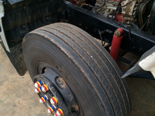 ขายด่วนสิบล้อสองเพลาดั้ม1Jสมอเงิน 210แรงเดิมบางสวยสดแน่นอน ขายด่วนสิบล้อสองเพลาดั้ม1Jสมอเงิน 210แรงเดิมบางสวยสดแน่นอน