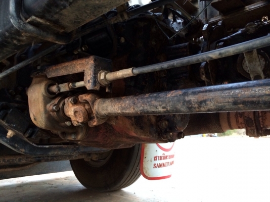 ขายด่วนสิบล้อสองเพลาดั้ม1Jสมอเงิน 210แรงเดิมบางสวยสดแน่นอน ขายด่วนสิบล้อสองเพลาดั้ม1Jสมอเงิน 210แรงเดิมบางสวยสดแน่นอน