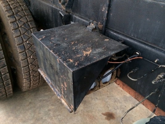 ขายด่วนสิบล้อสองเพลาดั้ม1Jสมอเงิน 210แรงเดิมบางสวยสดแน่นอน ขายด่วนสิบล้อสองเพลาดั้ม1Jสมอเงิน 210แรงเดิมบางสวยสดแน่นอน