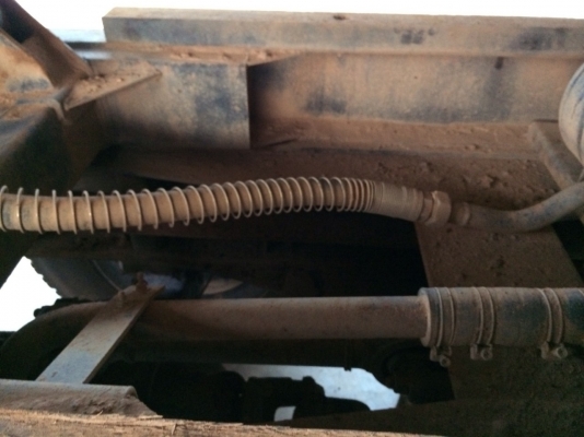 ขายด่วนสิบล้อสองเพลาดั้ม1Jสมอเงิน 210แรงเดิมบางสวยสดแน่นอน ขายด่วนสิบล้อสองเพลาดั้ม1Jสมอเงิน 210แรงเดิมบางสวยสดแน่นอน