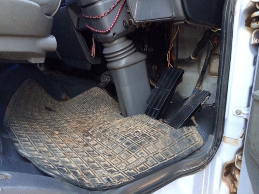 ขายด่วนสิบล้อสองเพลาดั้ม1Jสมอเงิน 210แรงเดิมบางสวยสดแน่นอน ขายด่วนสิบล้อสองเพลาดั้ม1Jสมอเงิน 210แรงเดิมบางสวยสดแน่นอน