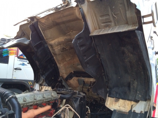 ขายด่วนสิบล้อสองเพลาดั้ม1Jสมอเงิน 210แรงเดิมบางสวยสดแน่นอน ขายด่วนสิบล้อสองเพลาดั้ม1Jสมอเงิน 210แรงเดิมบางสวยสดแน่นอน